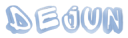 MySpaces logo